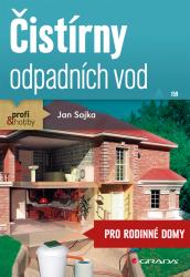 Čistírny odpadních vod