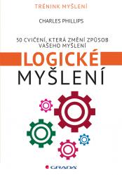 Logické myšlení