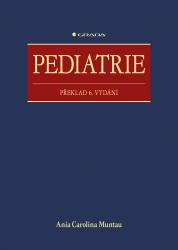 Pediatrie