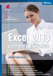 Excel 2013