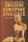 Zrození evropské civilizace