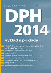 DPH 2014