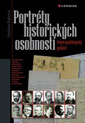 Portréty historických osobností