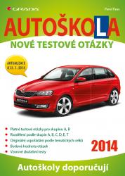 Autoškola