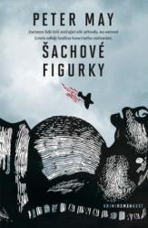 Šachové figurky