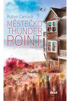  Městečko Thunder Point