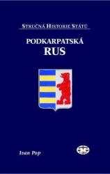 Podkarpatská Rus