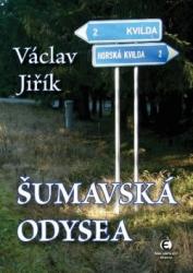 Šumavská odysea