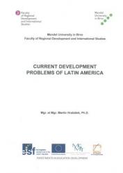 Current Development Problems of Latin America