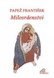 Milosrdenství