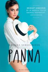 Panna