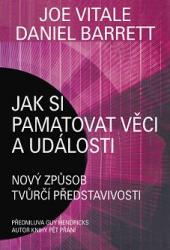 Jak si pamatovat věci a události