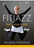 Fitjazz® – Tančit může každý!