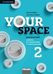 Your Space 2 PS