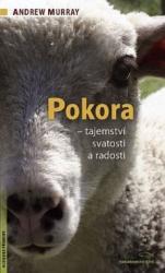 Pokora