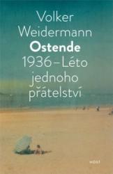 Ostende