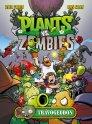 Plants vs. Zombies