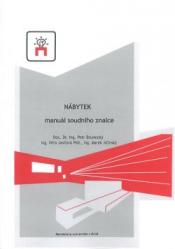 Nábytek - manuál soudního znalce