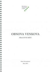 Obnova venkova