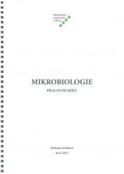 Mikrobiologie