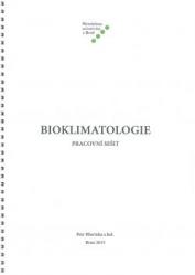 Bioklimatologie