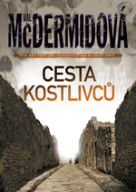 Cesta kostlivců