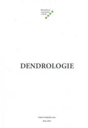 Dendrologie