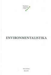 Environmentalistika