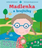 Madlenka a brejličky