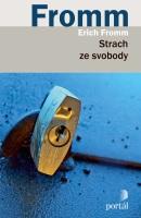 Strach ze svobody