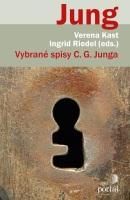 Vybrané spisy C. G. Junga