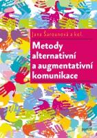 Metody alternativní a augmentativní komunikace