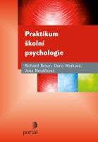 Praktikum školní psychologie