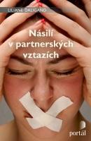 Násilí v partnerských vztazích