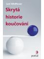 Skrytá historie koučování