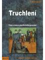 Truchlení