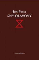 Sny Olavovy