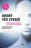 Druhý věk strojů