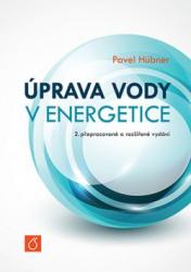 Úprava vody v energetice