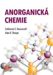 Anorganická chemie