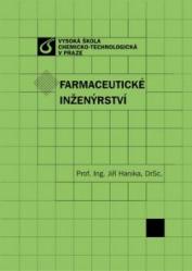 Farmaceutické inženýrství