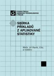 Sbírka příkladů z aplikované statistiky