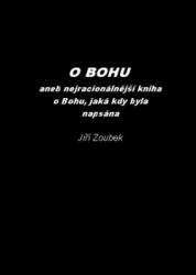 O Bohu