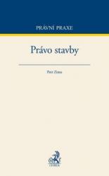 Právo stavby