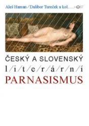 Český a slovenský literární parnasismus