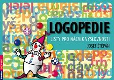 Logopedie