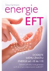 Energie EFT – Nabijte svůj život od -10 do +10