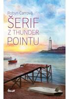 Thunder Point 2: Šerif z Thunder Point