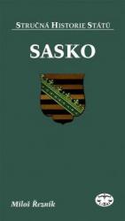 Sasko