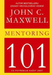 Mentoring